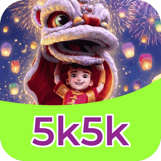 Fortune Dragon - Jogo temático asiático