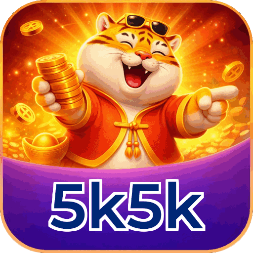 Platform Infrastructure