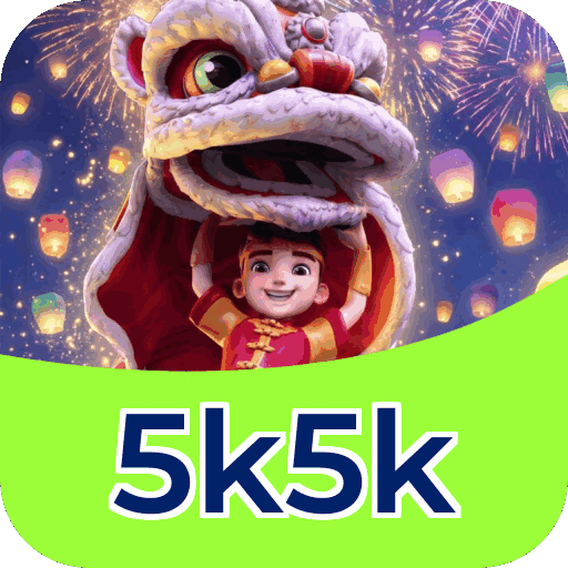 Programa VIP 5k5k