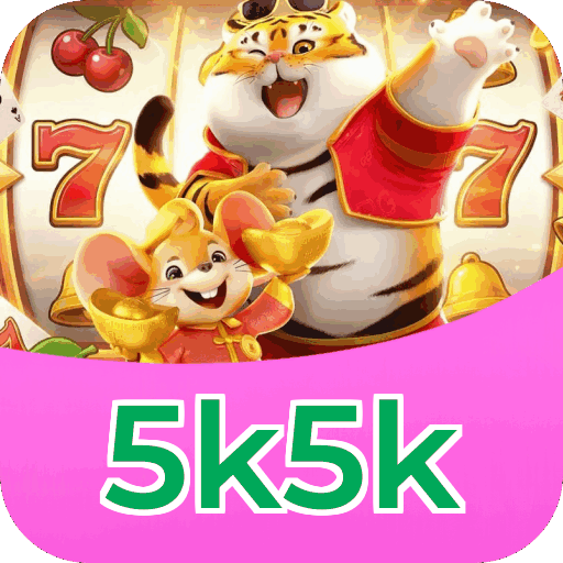 Performance 5k5k