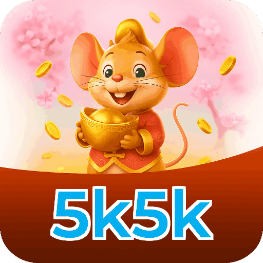 Blackjack Success Story