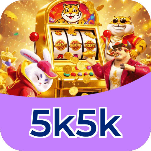 Segurança 5k5k