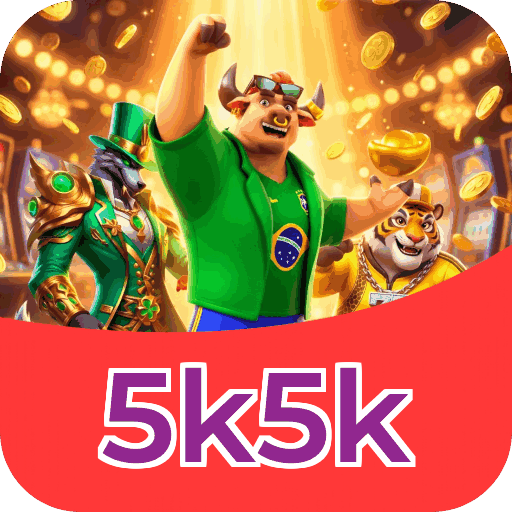Interface 5k5k