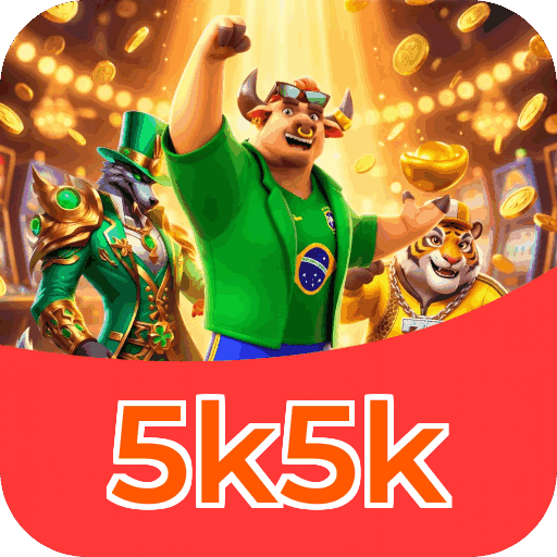 Baixar APK 5k5k