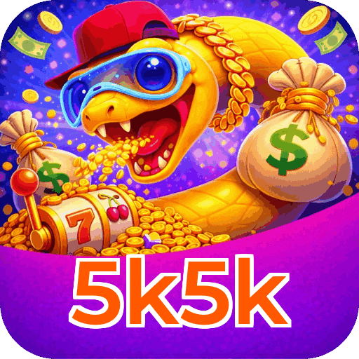 Symbols of Egypt Slot - PG Soft - Jogo de caça-níqueis com tema egípcio, símbolos expanding wild, cascading reels e iconografia histórica autêntica