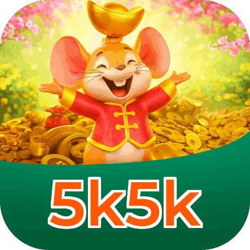 Gates of Olympus Slot - Pragmatic Play