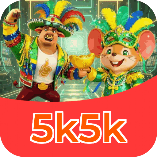 Jogos de Slot 500+