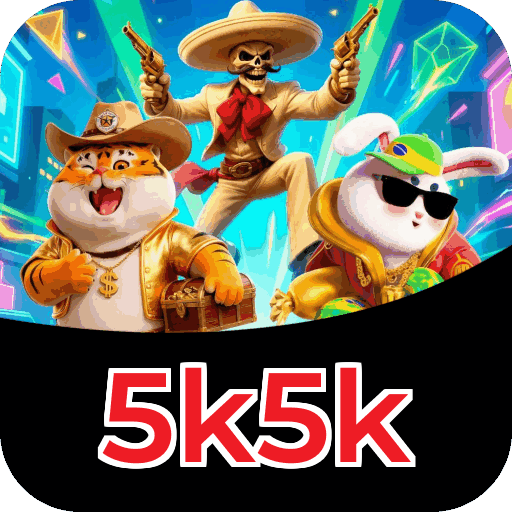 Download iOS 5k5k