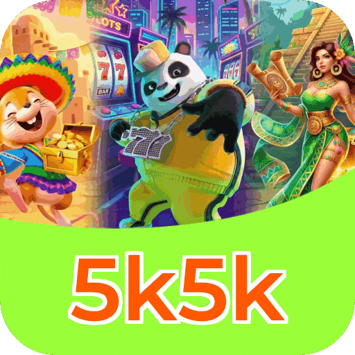 Permitir fontes desconhecidas no Android
