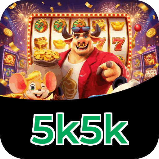 Mahjong Ways Slot - PG Soft