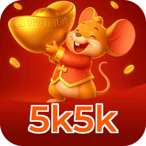 Mahjong Ways Slot - PG Soft