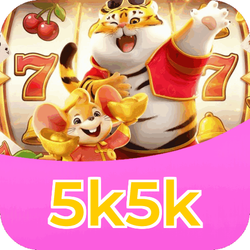 Fortune Tiger - Jogo mais popular do Brasil
