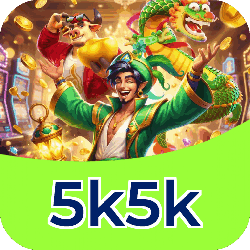 Jogos mobile otimizados