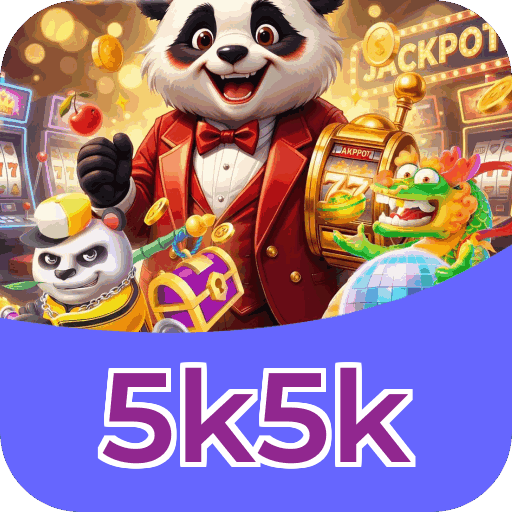 Fortune Tiger - Slot com RTP 96.81%