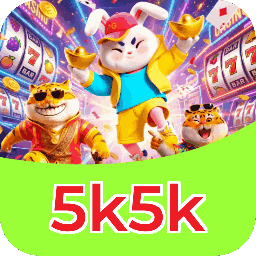 Download Android 5k5k