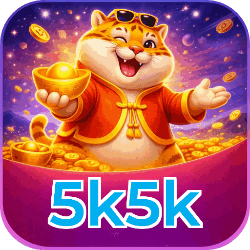 Telegram Promoções - Fortune Tiger Game