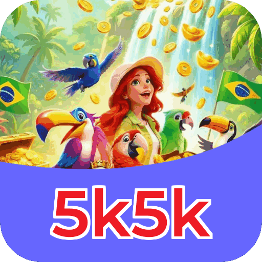 João Silva ganhou R$ 2.5M no Fortune Tiger