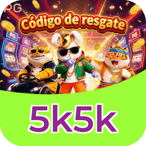 Fortune Tiger Slot Game
