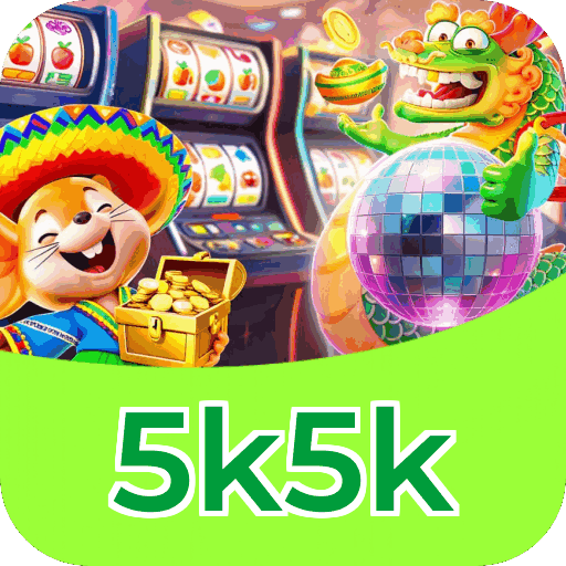 Fortune Rabbit - Slot Fortune series