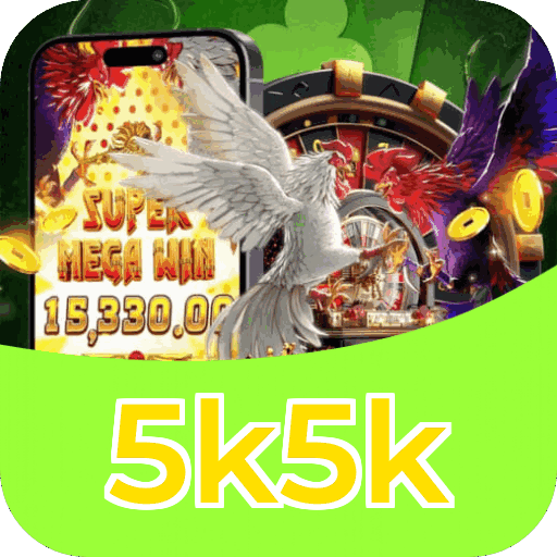 Sweet Bonanza - Slot popular com multiplicadores