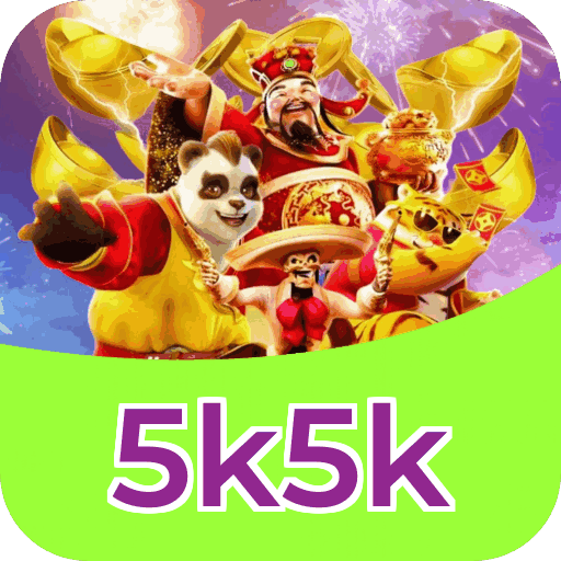 Instalação iOS 5k5k