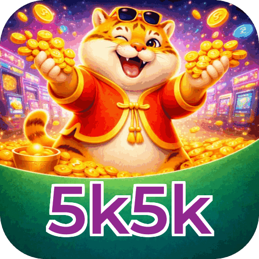 Telegram Community - Sweet Bonanza